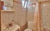 Туры в отель Corali Studios Туры в отель Corali Studios