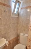 Туры в отель Corali Studios Туры в отель Corali Studios