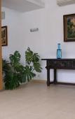Туры в отель Apartamentos Isla del Sol Aparthotel Туры в отель Apartamentos Isla del Sol Aparthotel