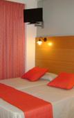 Туры в отель Apartamentos Isla del Sol Aparthotel Туры в отель Apartamentos Isla del Sol Aparthotel