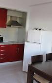 Туры в отель Apartamentos Isla del Sol Aparthotel Туры в отель Apartamentos Isla del Sol Aparthotel