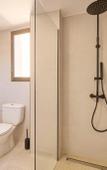 Туры в отель Apartamentos Isla del Sol Aparthotel Туры в отель Apartamentos Isla del Sol Aparthotel