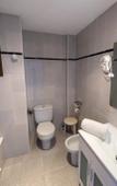 Туры в отель Apartamentos Isla del Sol Aparthotel Туры в отель Apartamentos Isla del Sol Aparthotel