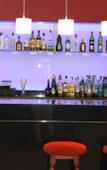 Туры в отель Apartamentos Isla del Sol Aparthotel Туры в отель Apartamentos Isla del Sol Aparthotel
