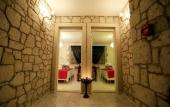 Туры в отель Lodos Hotel Туры в отель Lodos Hotel
