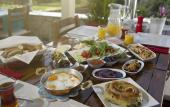 Туры в отель Lodos Hotel Туры в отель Lodos Hotel