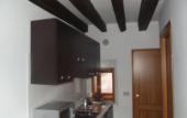 Туры в отель Alloggi Serena Туры в отель Alloggi Serena