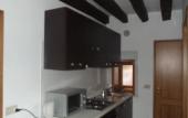 Туры в отель Alloggi Serena Туры в отель Alloggi Serena