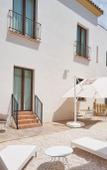 Туры в отель Tandem El Patio Туры в отель Tandem El Patio