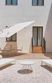 Туры в отель Tandem El Patio Туры в отель Tandem El Patio