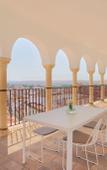 Туры в отель Tandem El Patio Туры в отель Tandem El Patio
