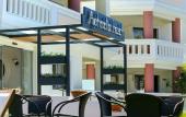 Туры в отель Aphrodite Beach Туры в отель Aphrodite Beach