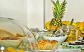 Туры в отель Aphrodite Beach Туры в отель Aphrodite Beach