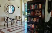 Туры в отель Aphrodite Beach Туры в отель Aphrodite Beach
