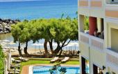 Туры в отель Aphrodite Beach Туры в отель Aphrodite Beach