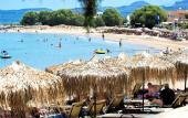 Туры в отель Aphrodite Beach Туры в отель Aphrodite Beach
