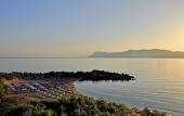 Туры в отель Aphrodite Beach Туры в отель Aphrodite Beach
