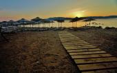 Туры в отель Aphrodite Beach Туры в отель Aphrodite Beach