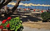 Туры в отель Aphrodite Beach Туры в отель Aphrodite Beach