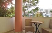Туры в отель Aphrodite Beach Туры в отель Aphrodite Beach