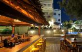 Туры в отель Aphrodite Beach Туры в отель Aphrodite Beach