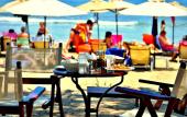 Туры в отель Aphrodite Beach Туры в отель Aphrodite Beach