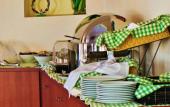 Туры в отель Aphrodite Beach Туры в отель Aphrodite Beach