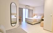 Туры в отель Aphrodite Beach Туры в отель Aphrodite Beach