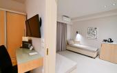 Туры в отель Aphrodite Beach Туры в отель Aphrodite Beach