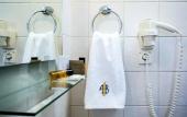 Туры в отель Aphrodite Beach Туры в отель Aphrodite Beach