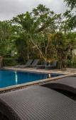 Туры в отель Tropical Bali Hotel Туры в отель Tropical Bali Hotel