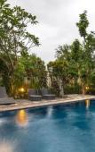 Туры в отель Tropical Bali Hotel Туры в отель Tropical Bali Hotel