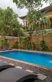 Туры в отель Tropical Bali Hotel Туры в отель Tropical Bali Hotel