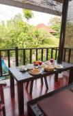 Туры в отель Tropical Bali Hotel Туры в отель Tropical Bali Hotel