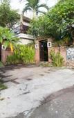 Туры в отель Tropical Bali Hotel Туры в отель Tropical Bali Hotel