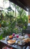 Туры в отель Tropical Bali Hotel Туры в отель Tropical Bali Hotel