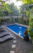 Туры в отель Tropical Bali Hotel Туры в отель Tropical Bali Hotel