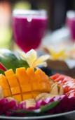 Туры в отель Tropical Bali Hotel Туры в отель Tropical Bali Hotel