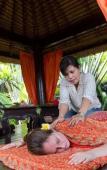 Туры в отель Tropical Bali Hotel Туры в отель Tropical Bali Hotel