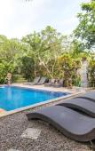 Туры в отель Tropical Bali Hotel Туры в отель Tropical Bali Hotel