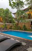Туры в отель Tropical Bali Hotel Туры в отель Tropical Bali Hotel