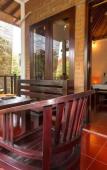 Туры в отель Tropical Bali Hotel Туры в отель Tropical Bali Hotel