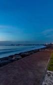 Туры в отель Tropical Bali Hotel Туры в отель Tropical Bali Hotel