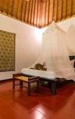 Туры в отель Tropical Bali Hotel Туры в отель Tropical Bali Hotel