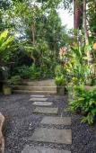 Туры в отель Tropical Bali Hotel Туры в отель Tropical Bali Hotel