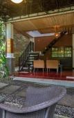 Туры в отель Tropical Bali Hotel Туры в отель Tropical Bali Hotel