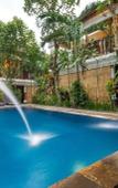 Туры в отель Tropical Bali Hotel Туры в отель Tropical Bali Hotel