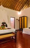 Туры в отель Tropical Bali Hotel Туры в отель Tropical Bali Hotel