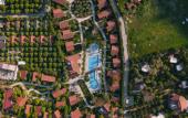 Туры в отель Kimera Lounge Hotel Туры в отель Kimera Lounge Hotel