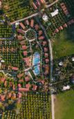 Туры в отель Kimera Lounge Hotel Туры в отель Kimera Lounge Hotel